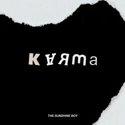 Karma