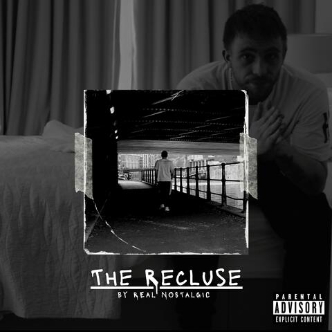 The Recluse