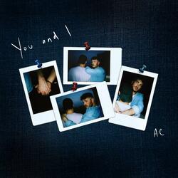 You and I
