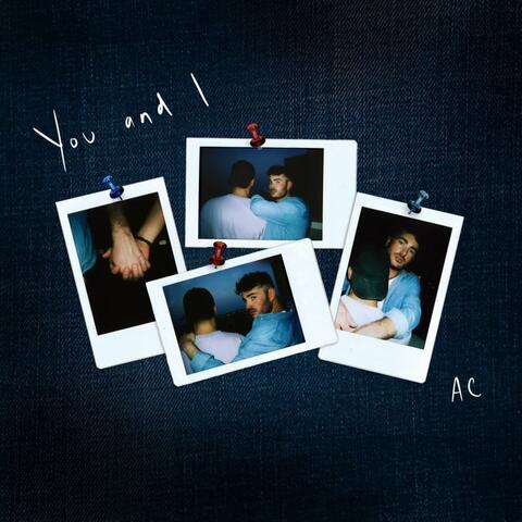You and I