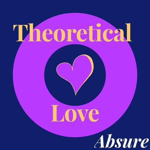 Theoretical Love