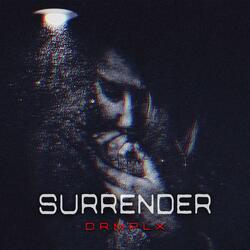 Surrender