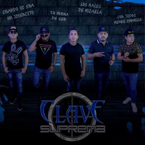 Portafolio de cumbias