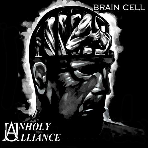 BRAIN CELL