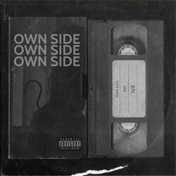 OWN SIDE