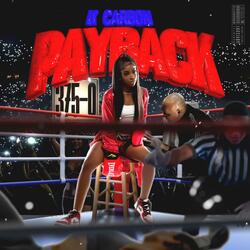 Intro(Payback)