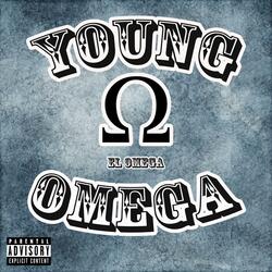 Takin Off (feat. Tropix Beats)