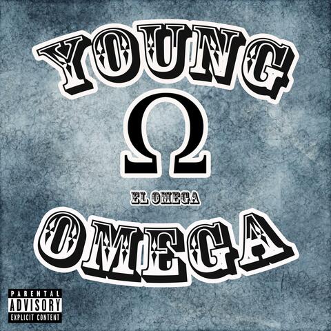 Young Omega