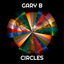 Circles