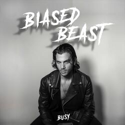 Busy