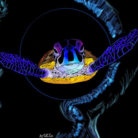 LoFi -, Vol. 2 (copyright free music)