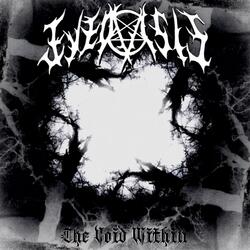 Audacious Elemental Pandemonium