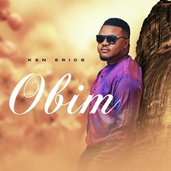 Obim