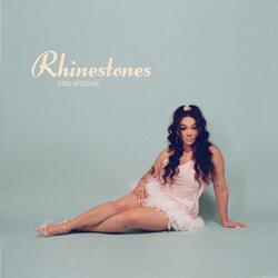 Rhinestones