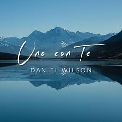 Uno con Te