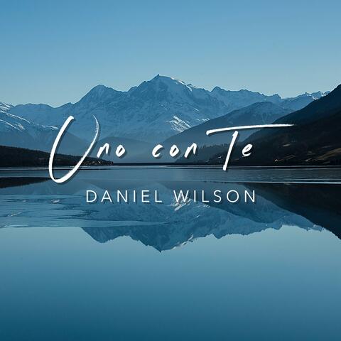 Uno con Te