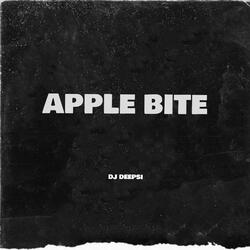 Apple Bite