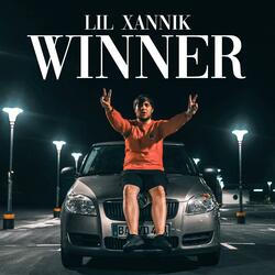 Winner