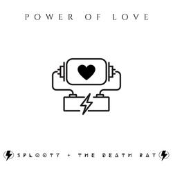 Power of Love