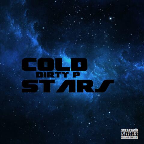 Cold Stars