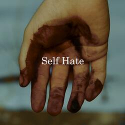 The Moment I Stopped Hating Myself (feat. Libys)