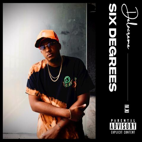 SIX DEGREES