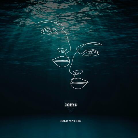 Cold Waters