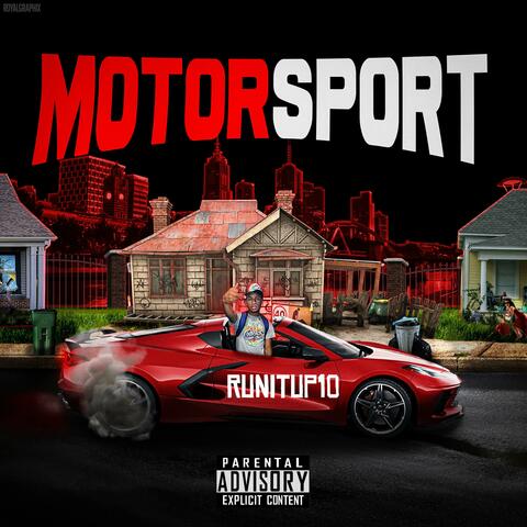 Motorsport