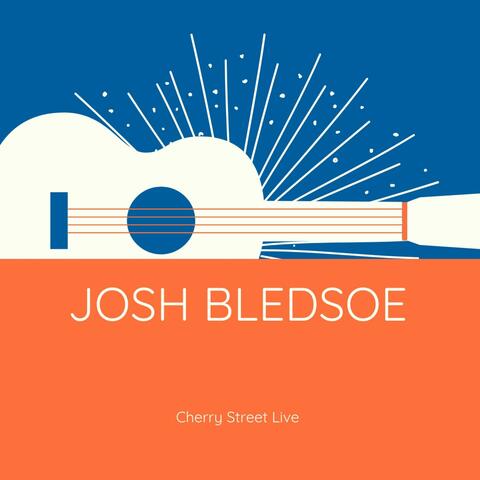 Cherry Street Live