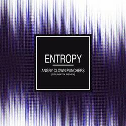 Entropy