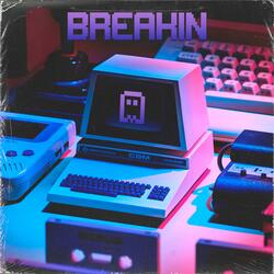 Breakin