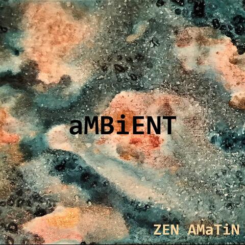 aMBiENT