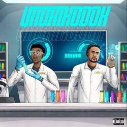 The Hazzard (Unorthodox) (feat. Malachi T)
