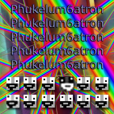 Phukelum6atron