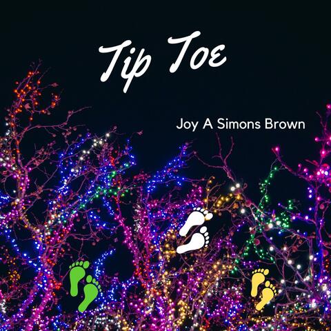 Tip Toe