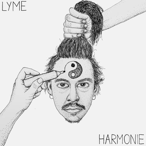 Harmonie
