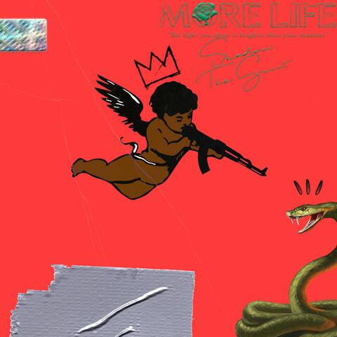 More Life