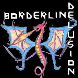 Give Me Back My Video Games