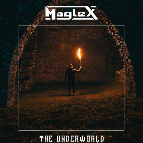 The Underworld