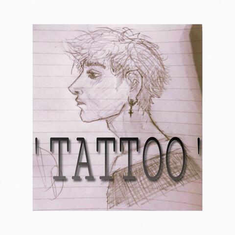 Tattoo (Prod. STXRMIIX)