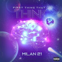 First Thing That I Think