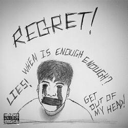BAGGAGE! (feat. Chris Drewrey)
