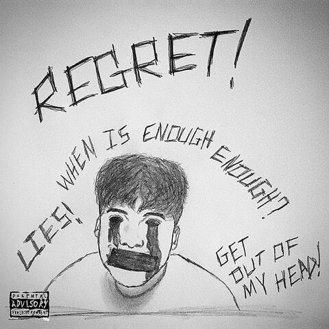 BAGGAGE! (feat. Chris Drewrey)