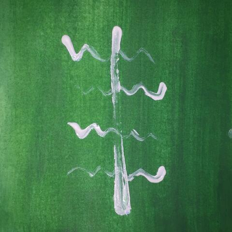 Mountains of Judgement (Demo Version)