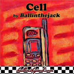 Cell