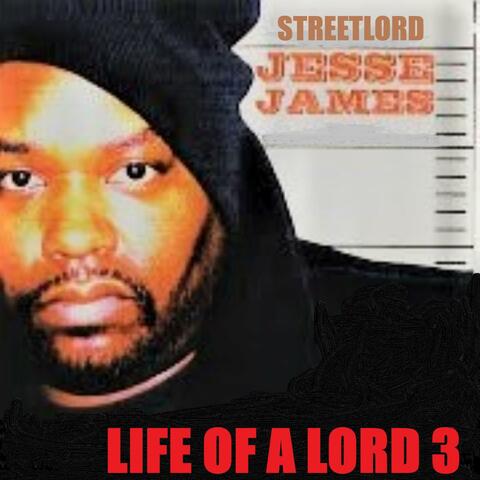 life of a lord 3