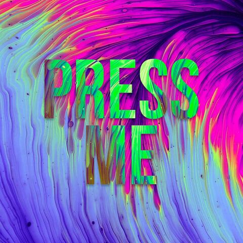 Press Me (feat. Gray10k)