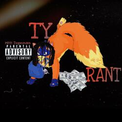 TYRANT