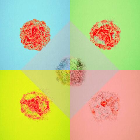 nanotech_variants
