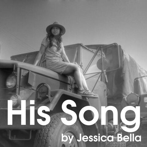 His Song